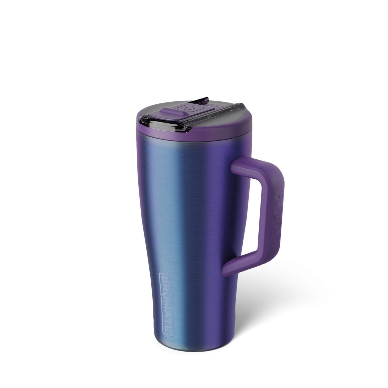 Era Flip 30oz