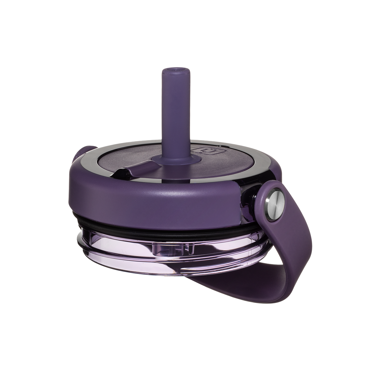Resa Ü-Turn™ Replacement Lid 25oz