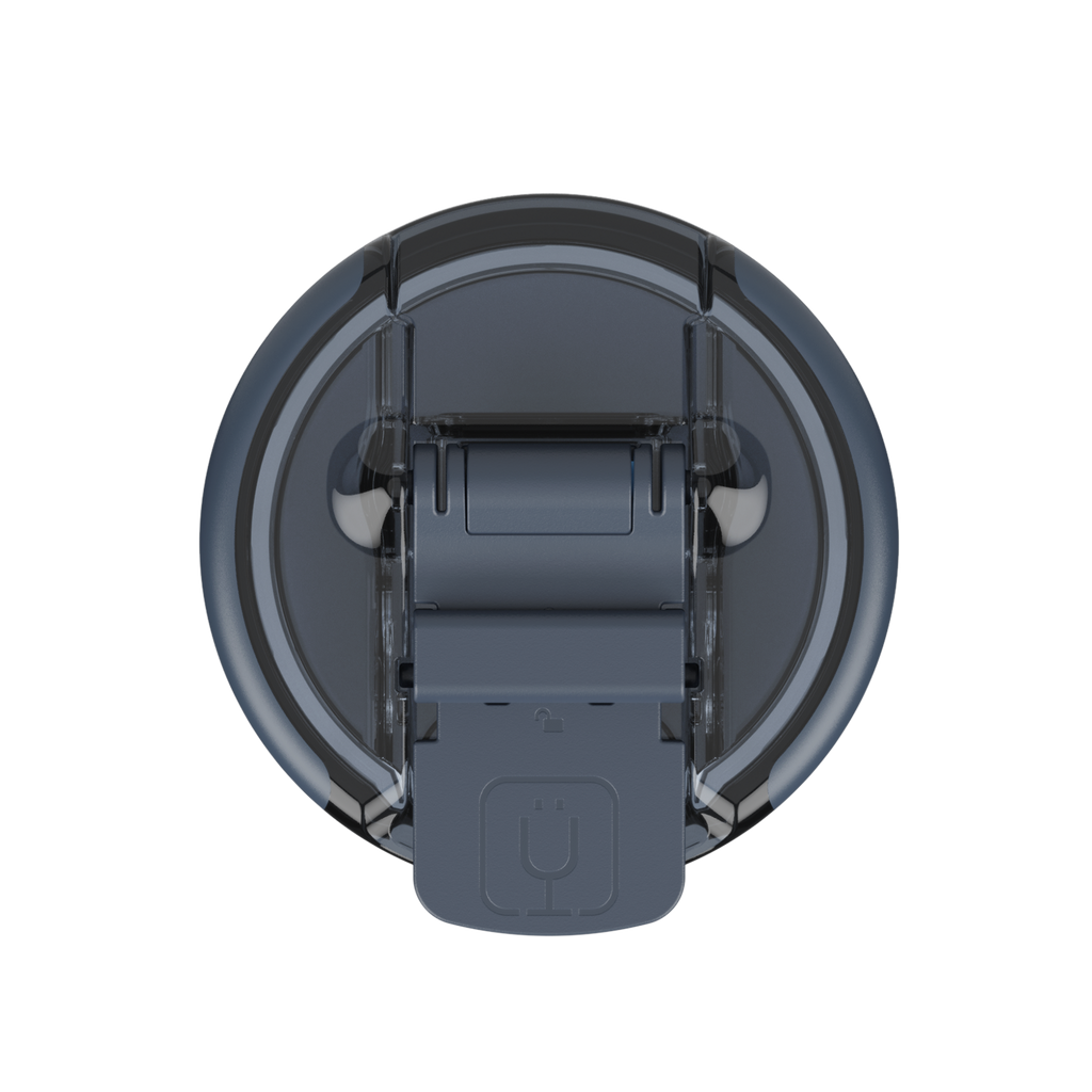 Hopsulator Duo/Trio OctaLock™ Lid