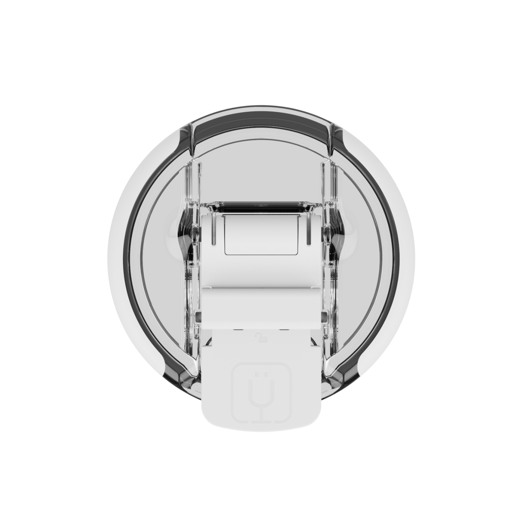 Uncork'd OctaLock™ Lid 14oz