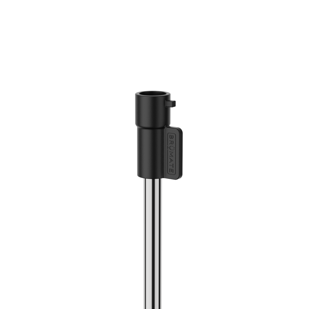 Rise Replacement ColdKey™ Straw