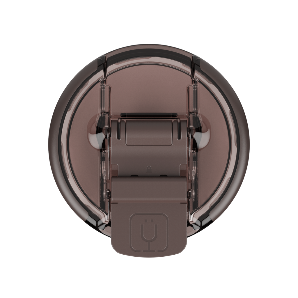 Müv + Nav OctaLock™ Replacement Lid 15/25oz