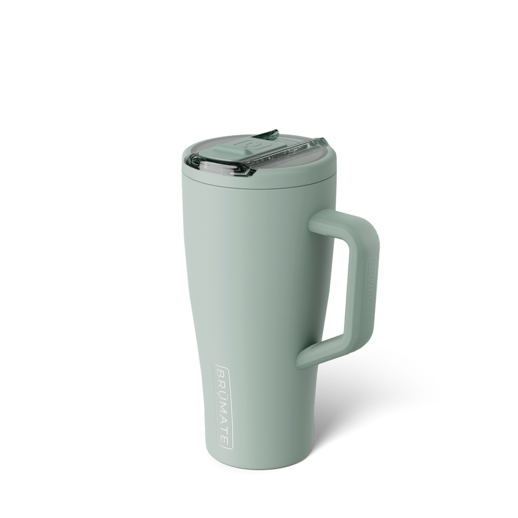 Era Flip 30oz
