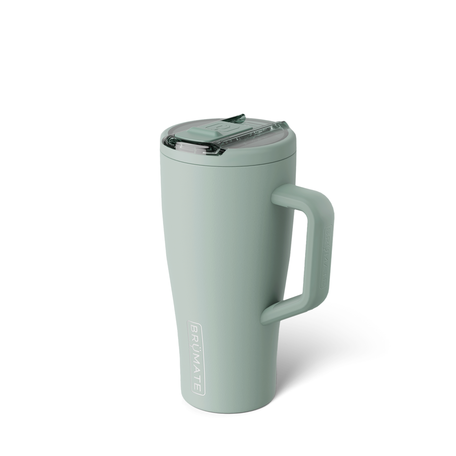 Era Flip 30oz