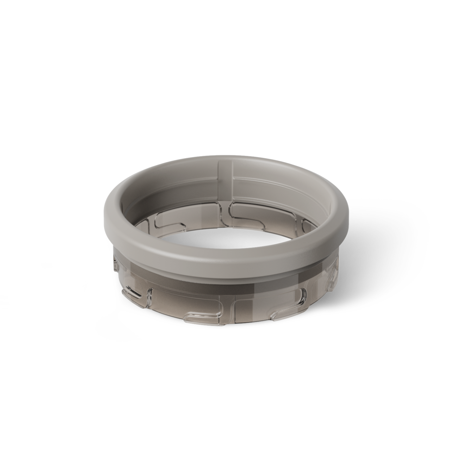 Hopsulator Duo/Trio OctaLock™ Gasket
