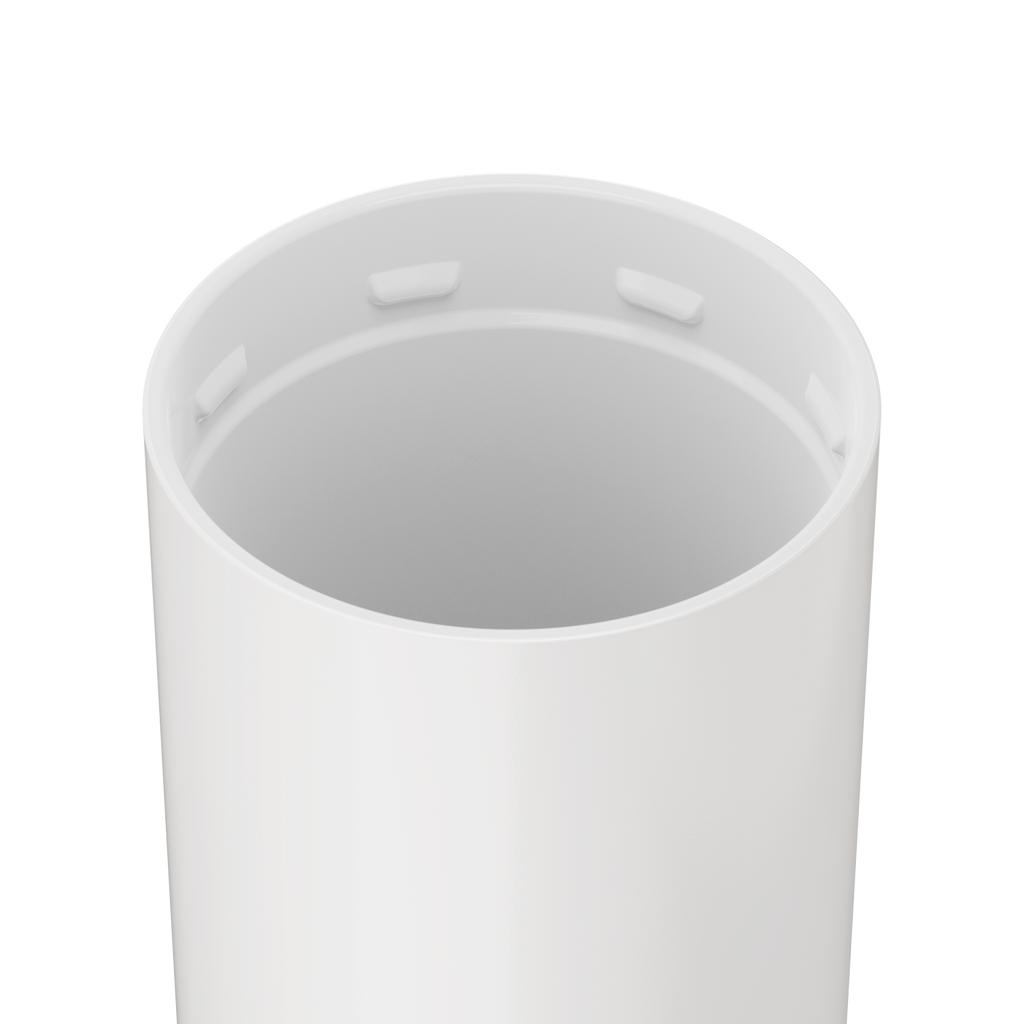 Strova 18oz