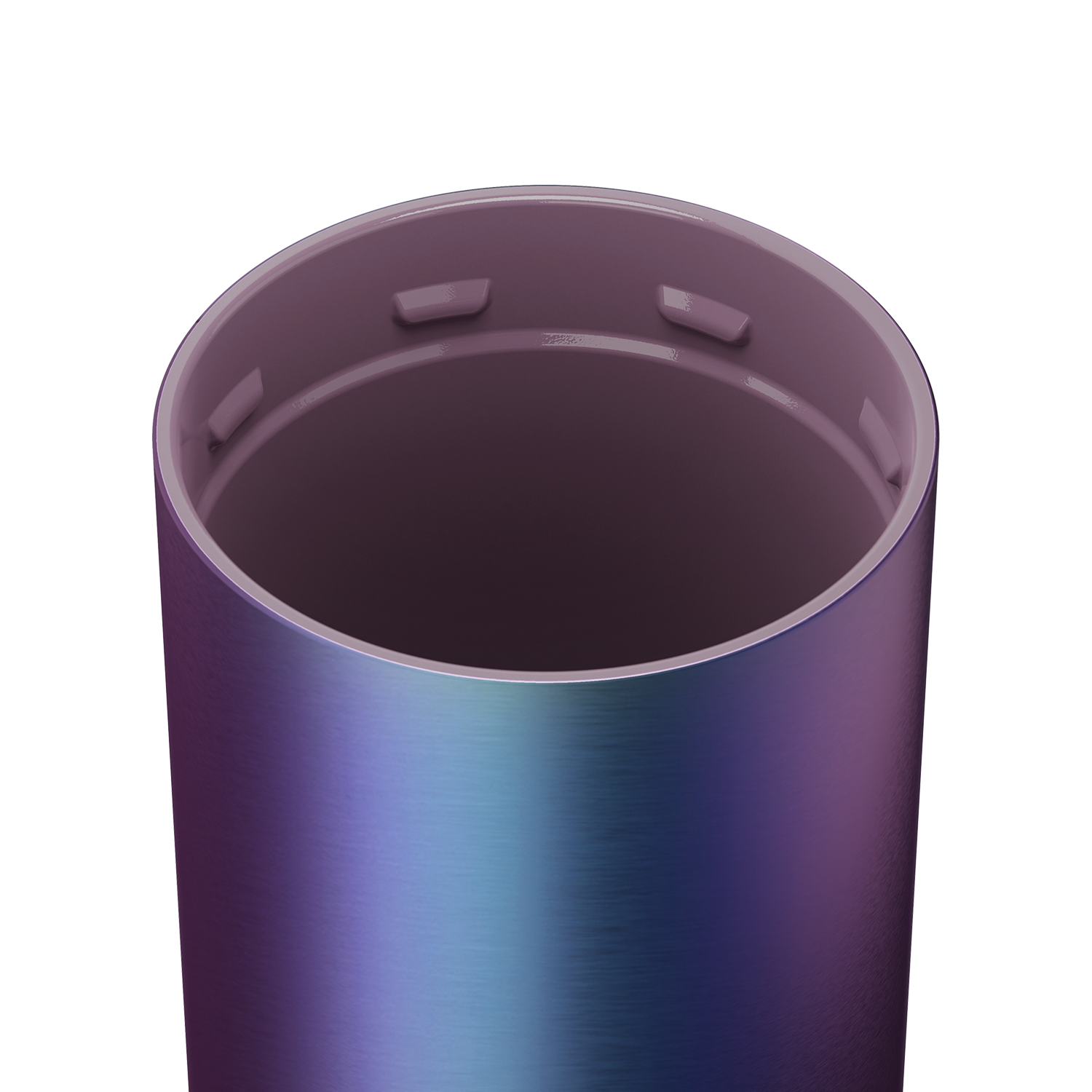 Strova 18oz