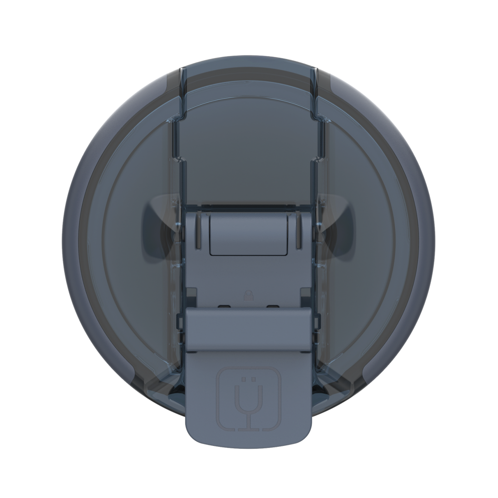 Müv + Nav OctaLock™ Replacement Lid 35oz