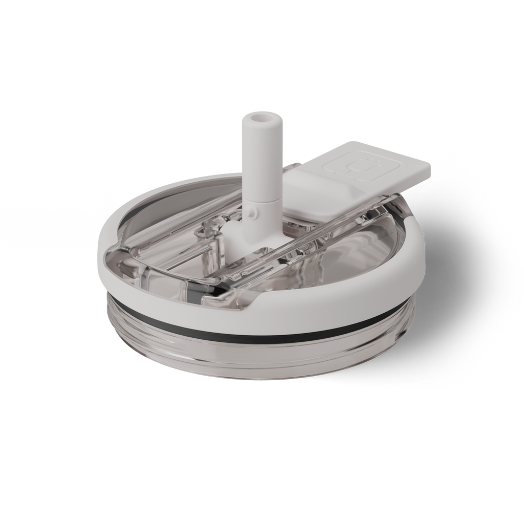Era Flip Replacement Lid 30/40oz