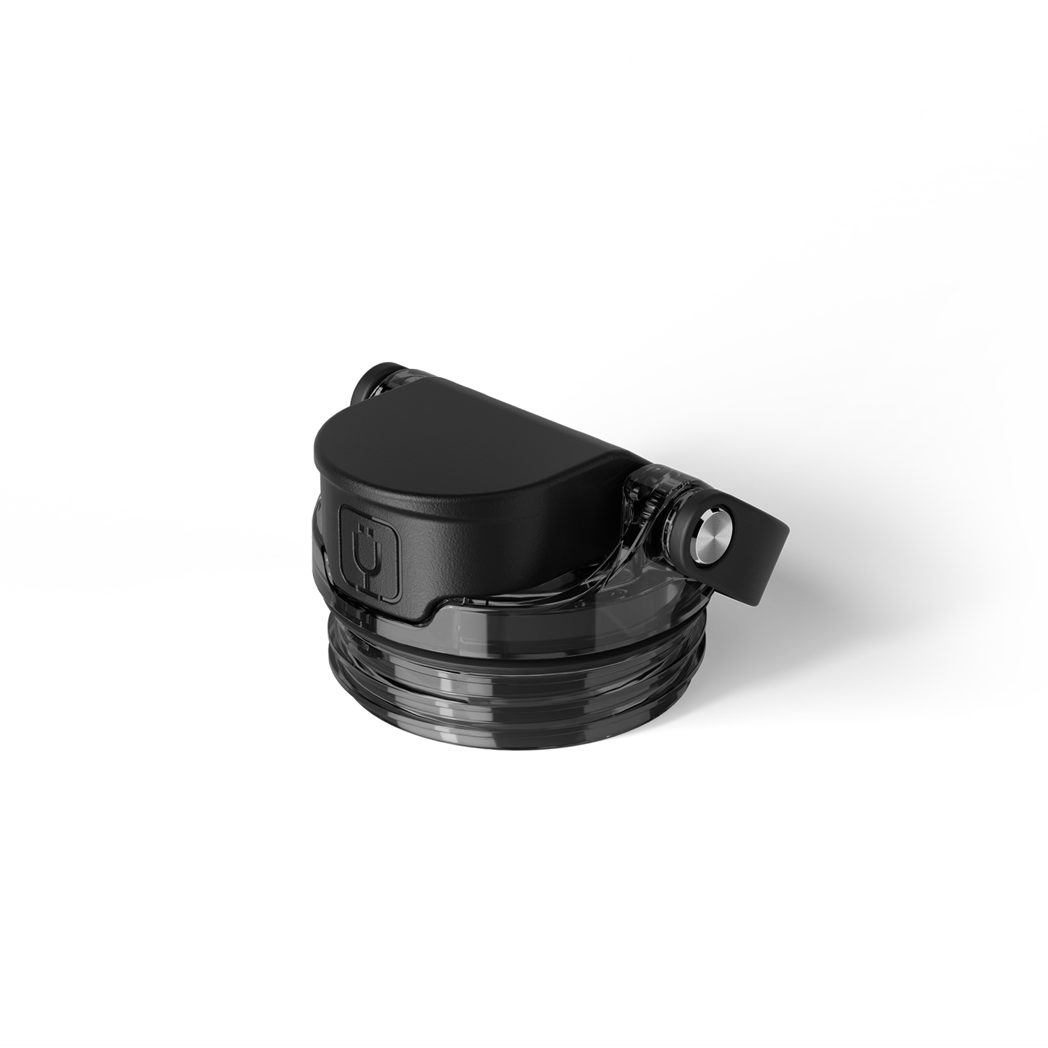 Rise Universal Replacement Lid
