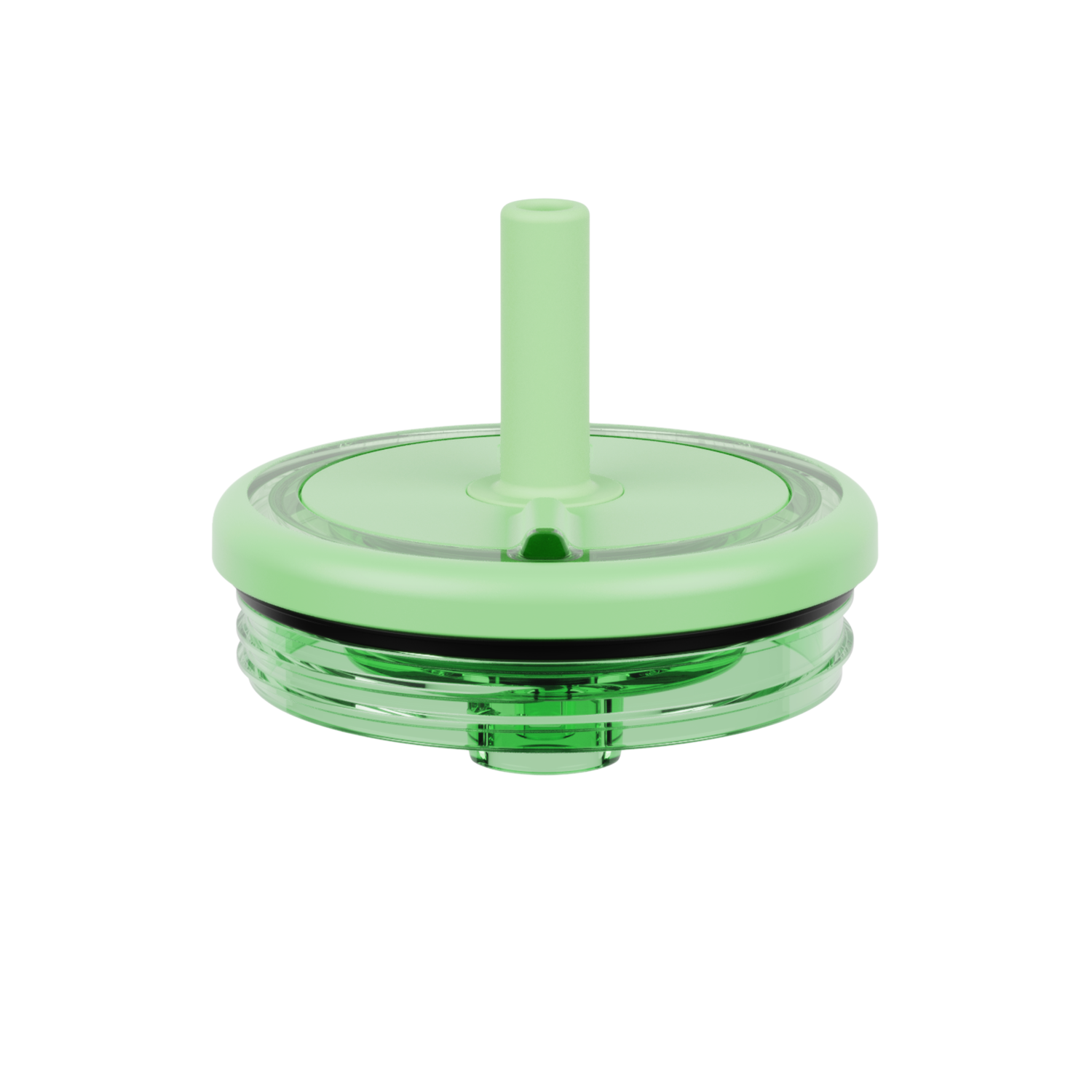 Era Replacement Lid 20oz