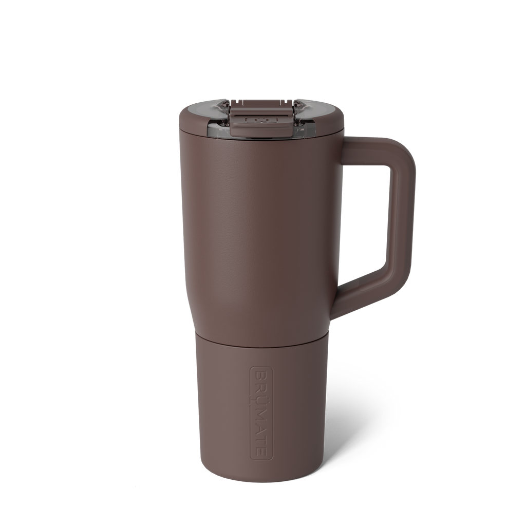 Müv 25oz