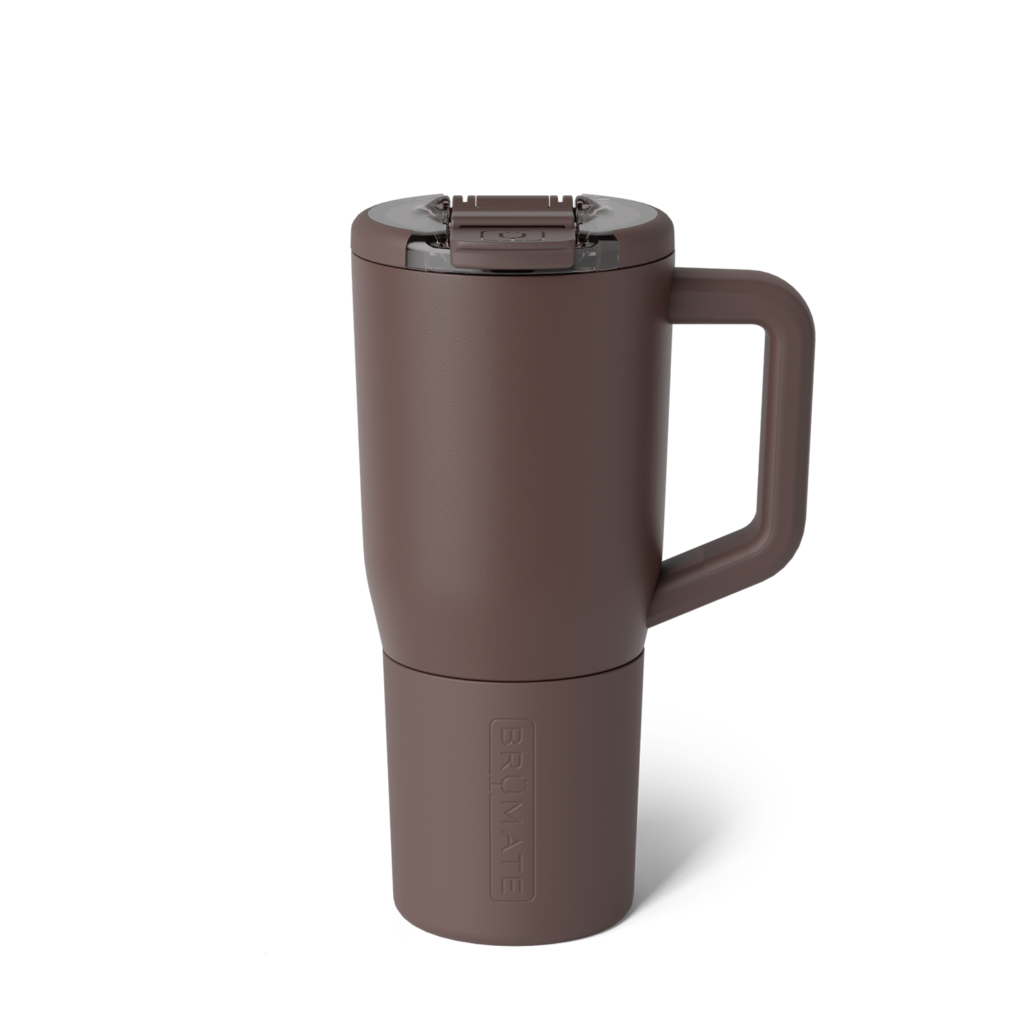 Müv 25oz