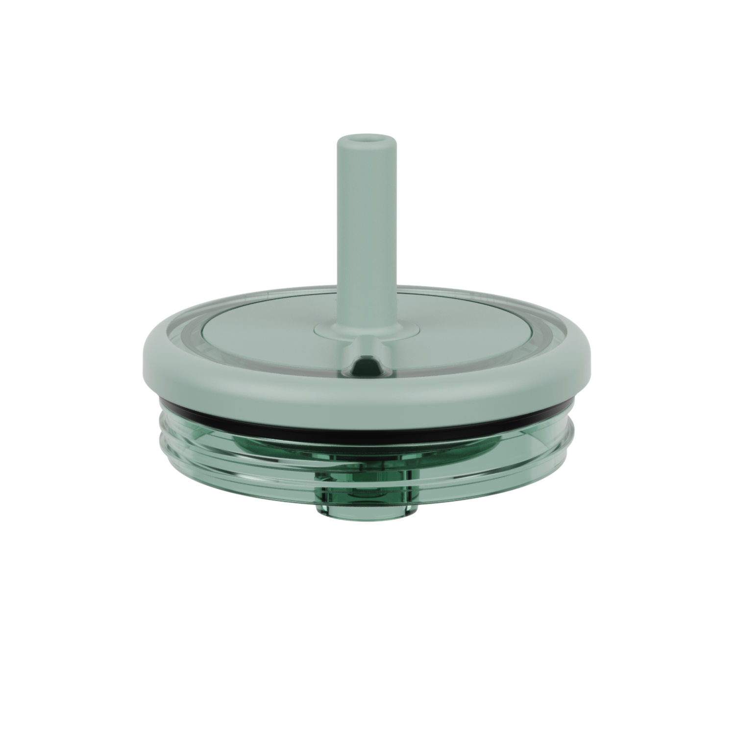 Era Replacement Lid 20oz