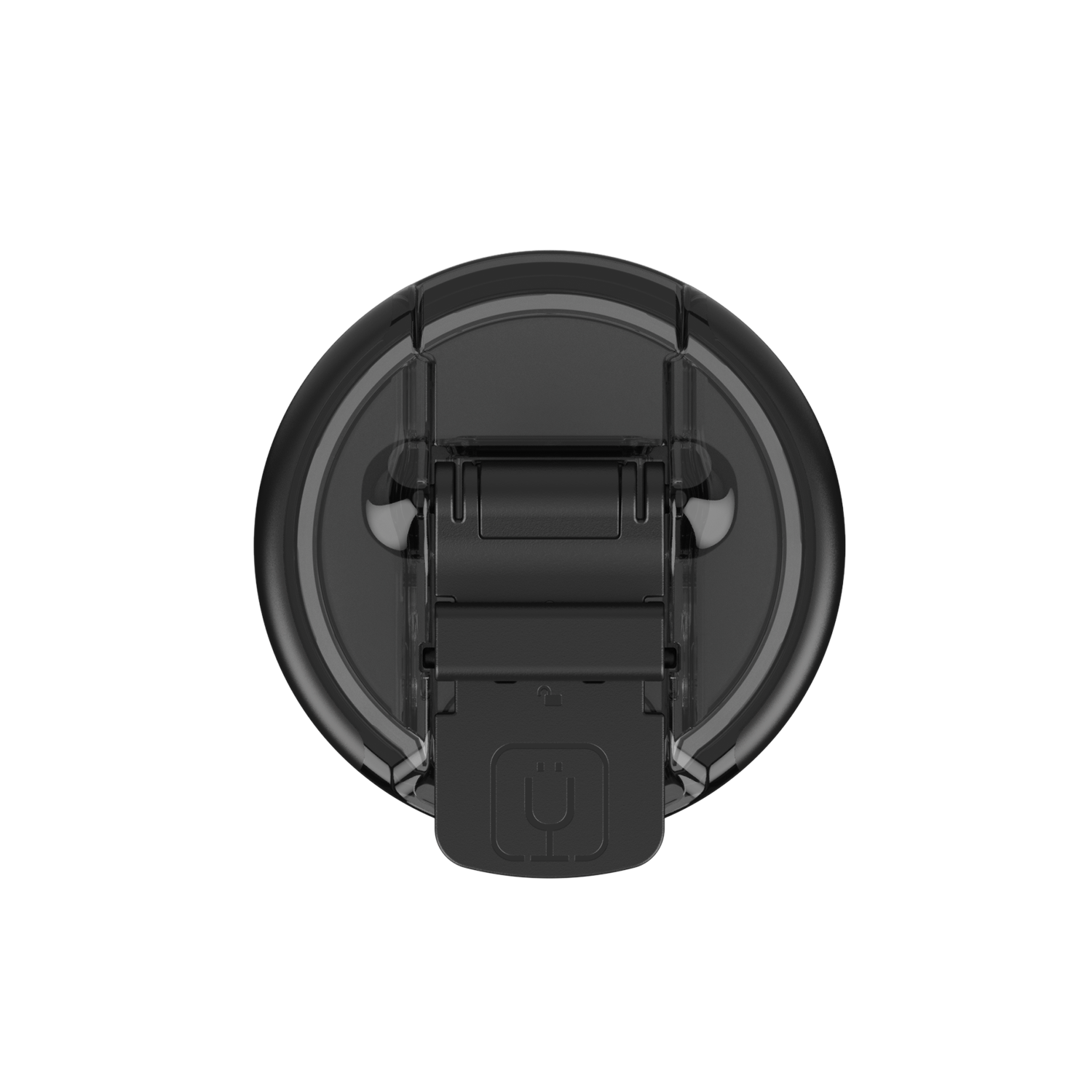 Hopsulator Slim OctaLock™ Lid