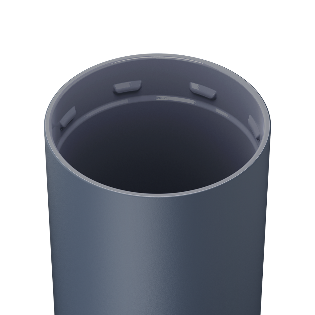 Strova 18oz