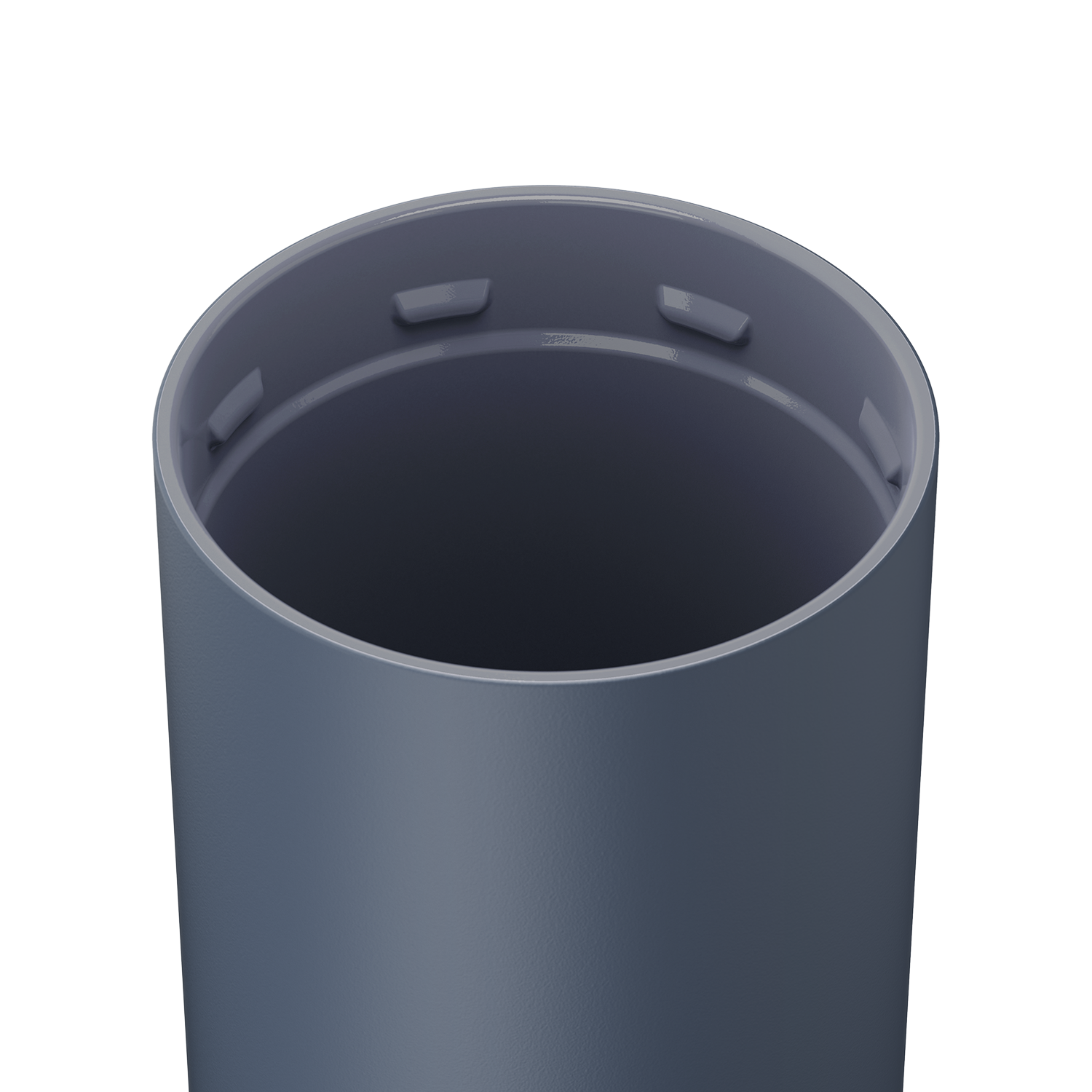 Strova 18oz