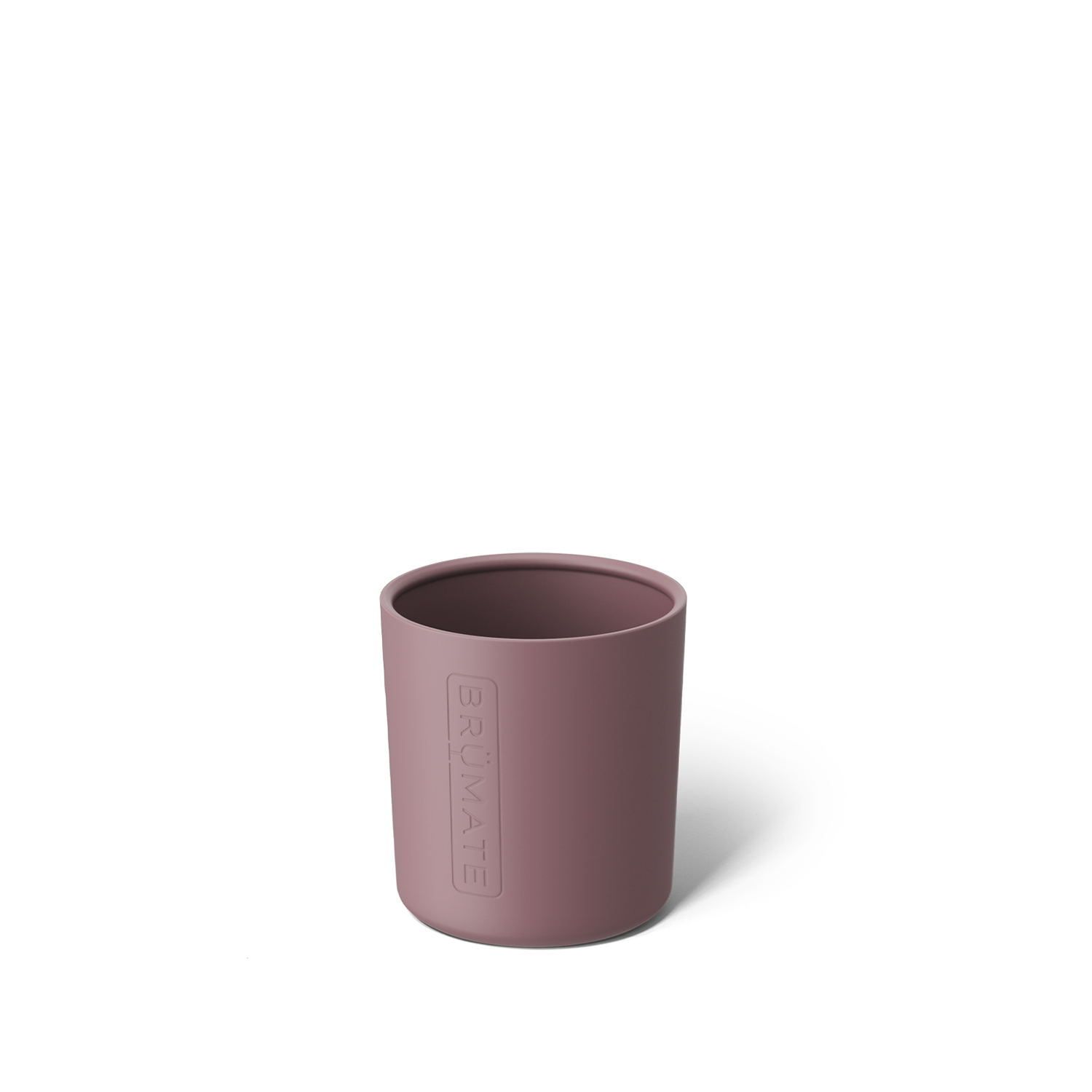 25oz Universal Sleeve (Müv/Nav/Resa)