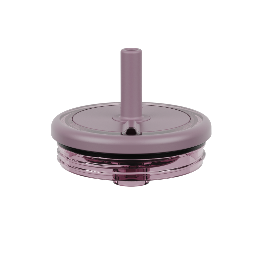 Era Replacement Lid 20oz
