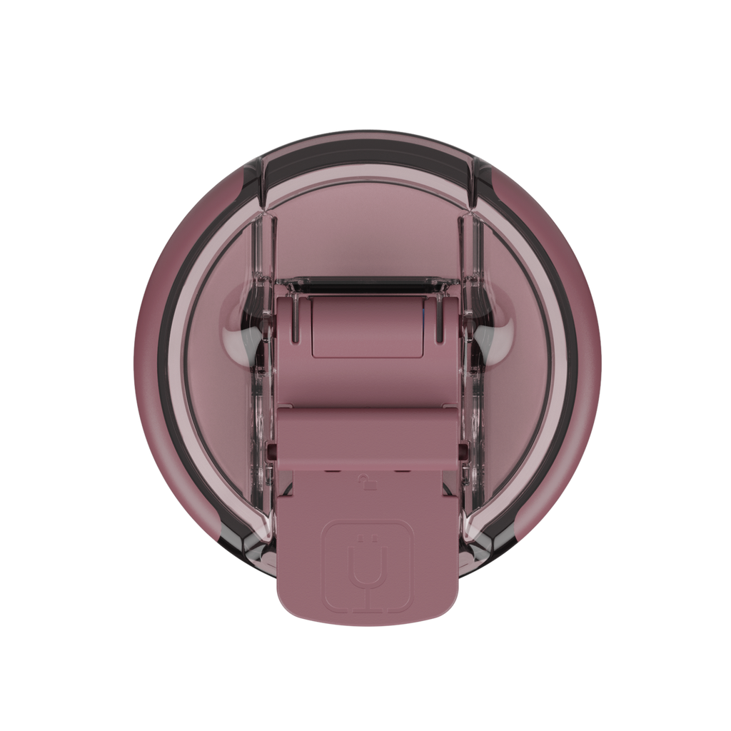 Hopsulator Duo/Trio OctaLock™ Lid