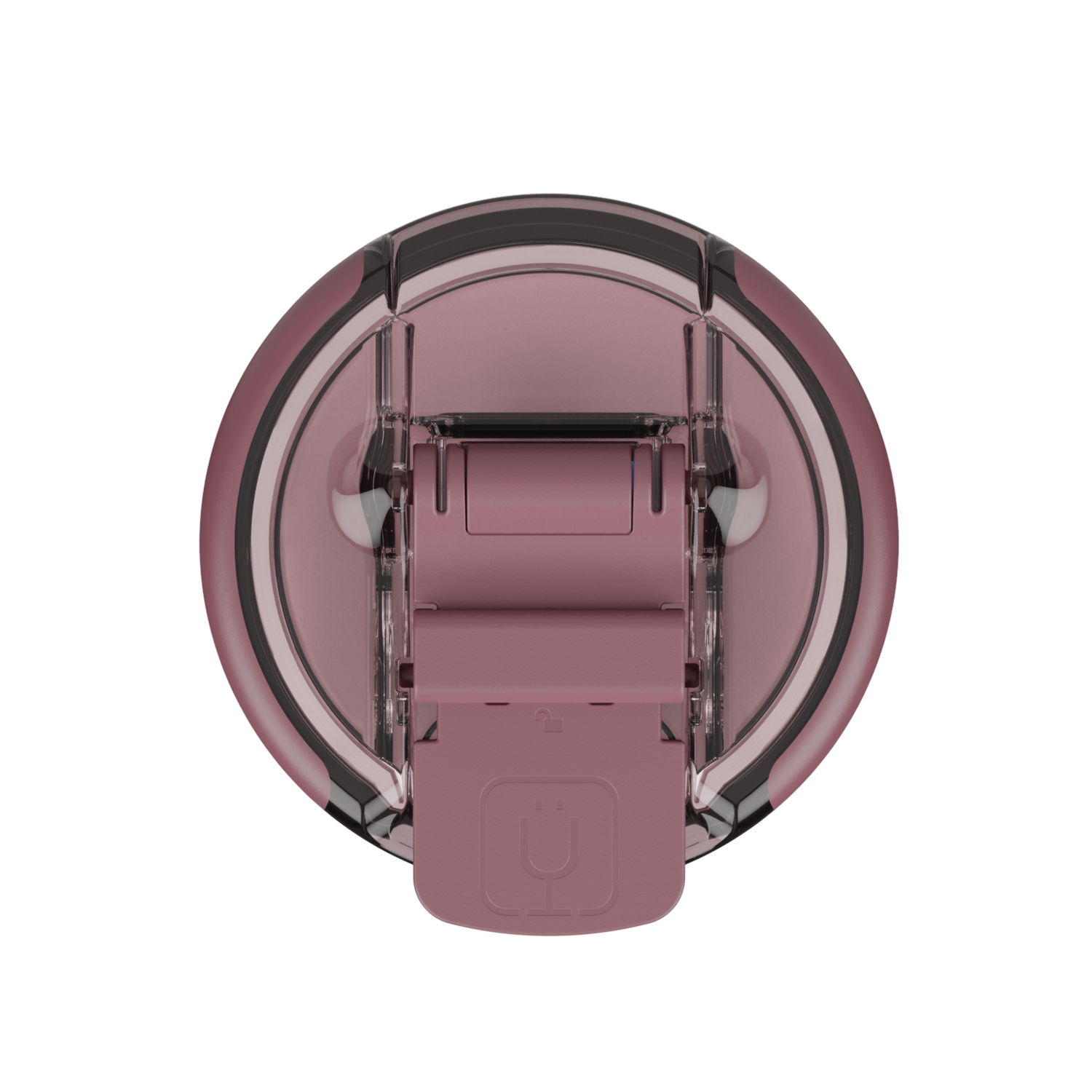 Hopsulator Duo/Trio OctaLock™ Lid