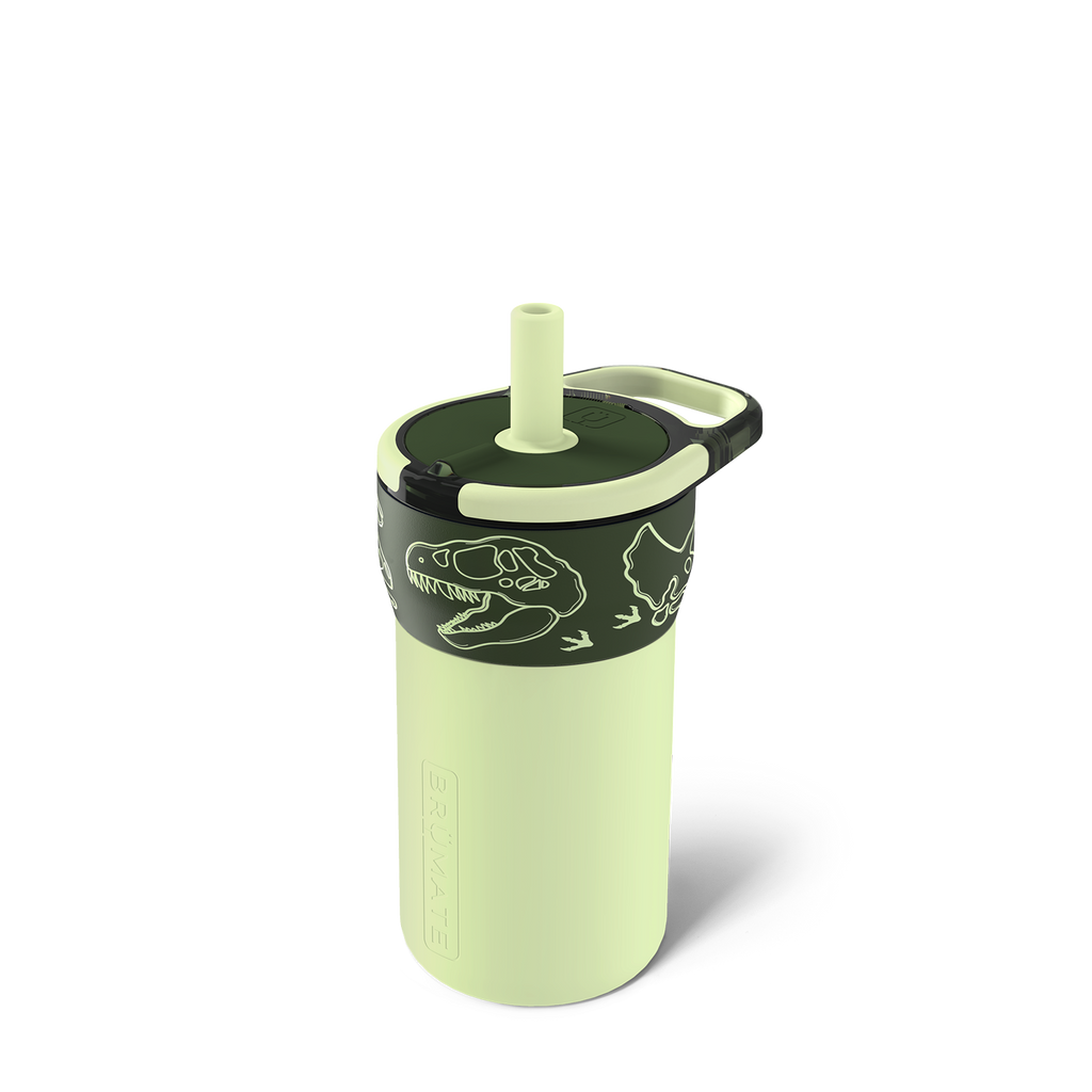 Leap 12oz