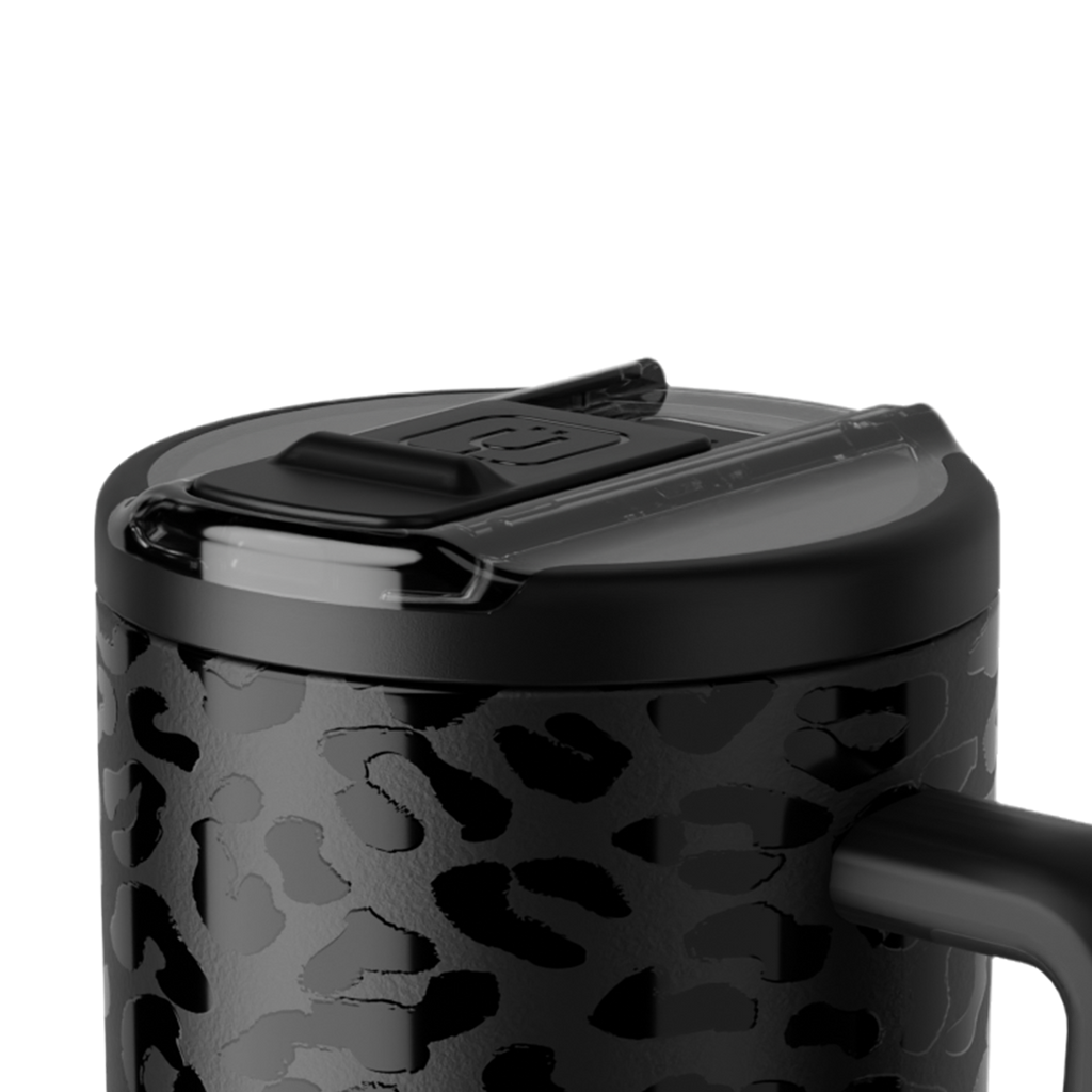 Era Flip 30oz