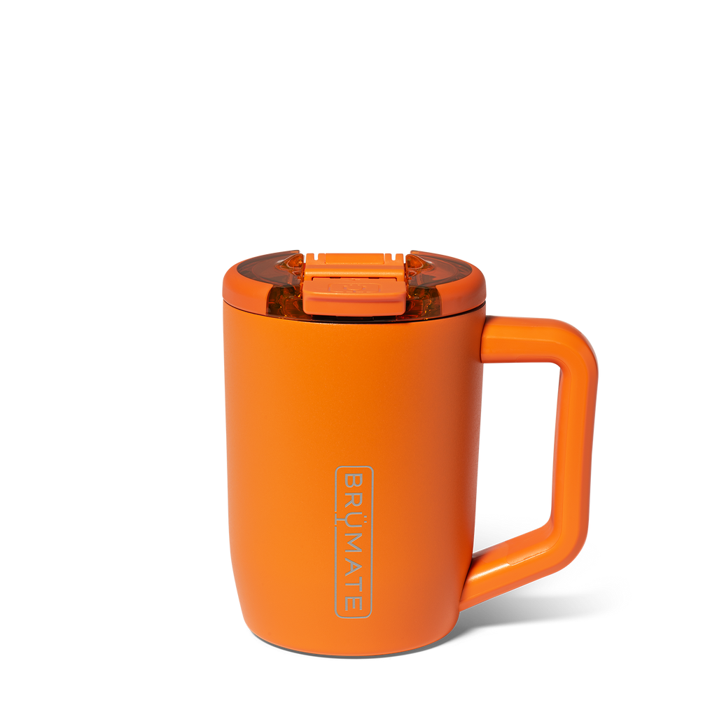 Müv 15oz