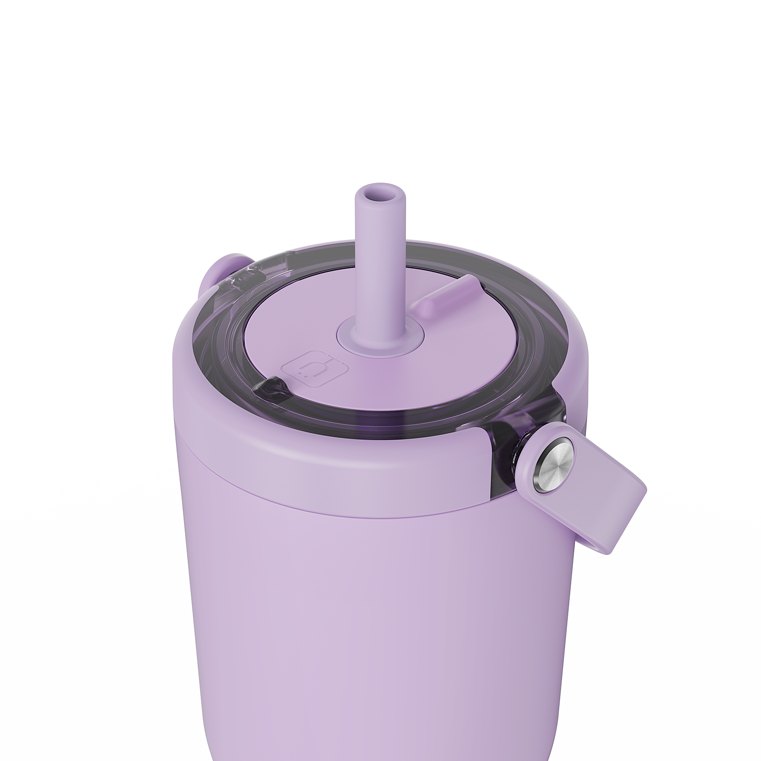 Resa 35oz