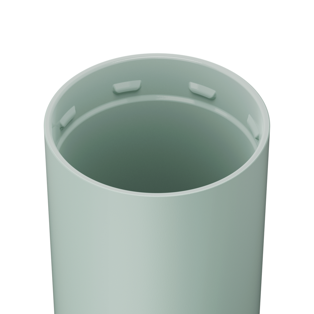 Strova 18oz