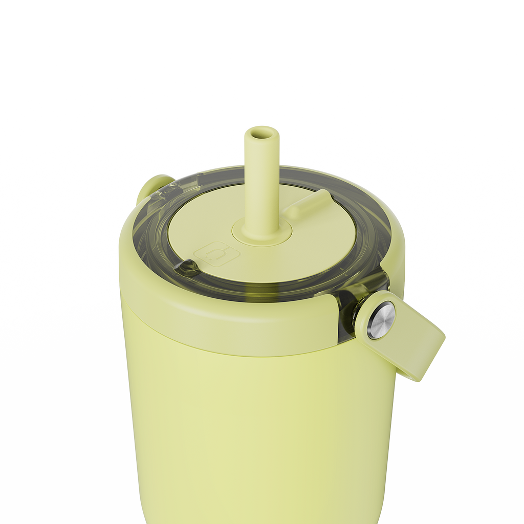 Resa 35oz