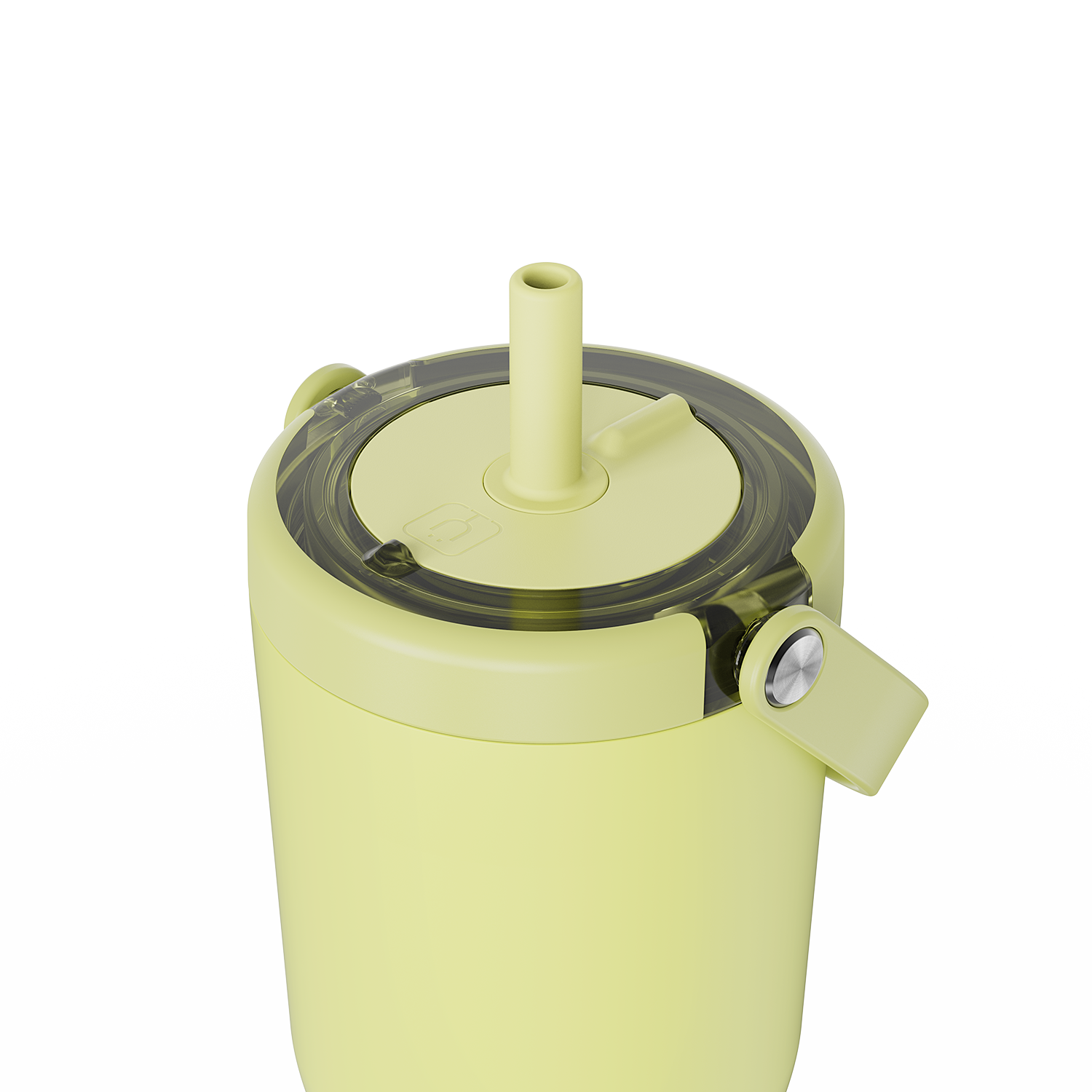 Resa 35oz