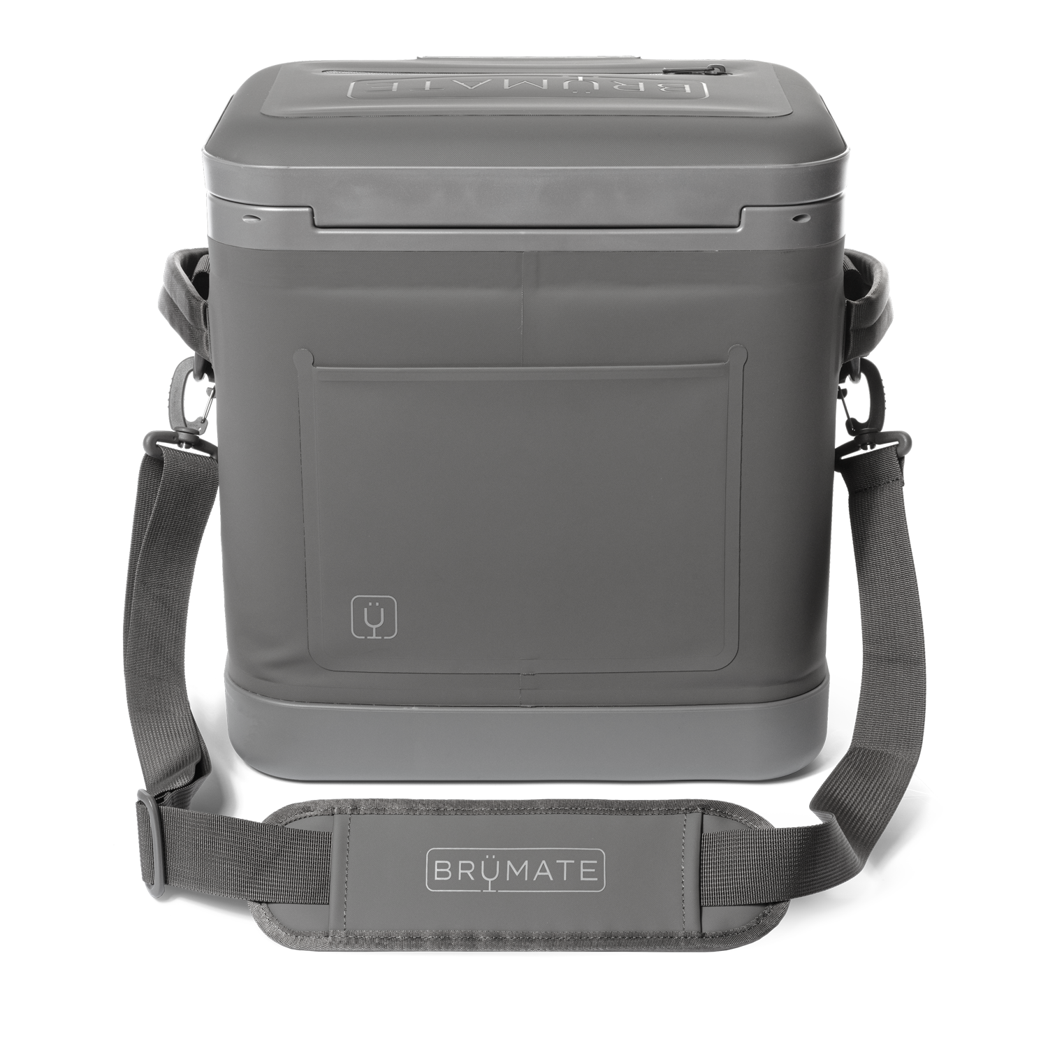 MagPack 18-Can Shoulder Sling Soft Cooler