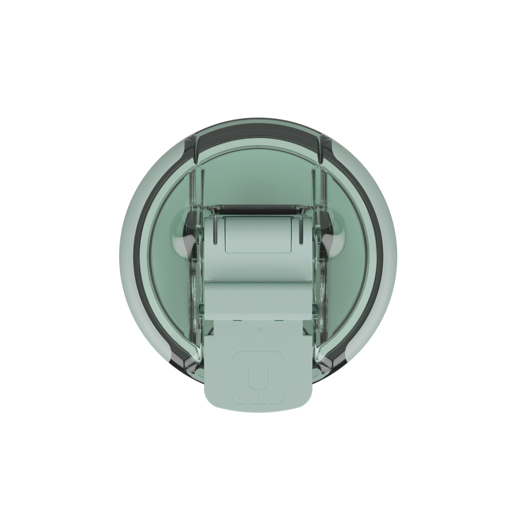 Hopsulator Slim OctaLock™ Lid