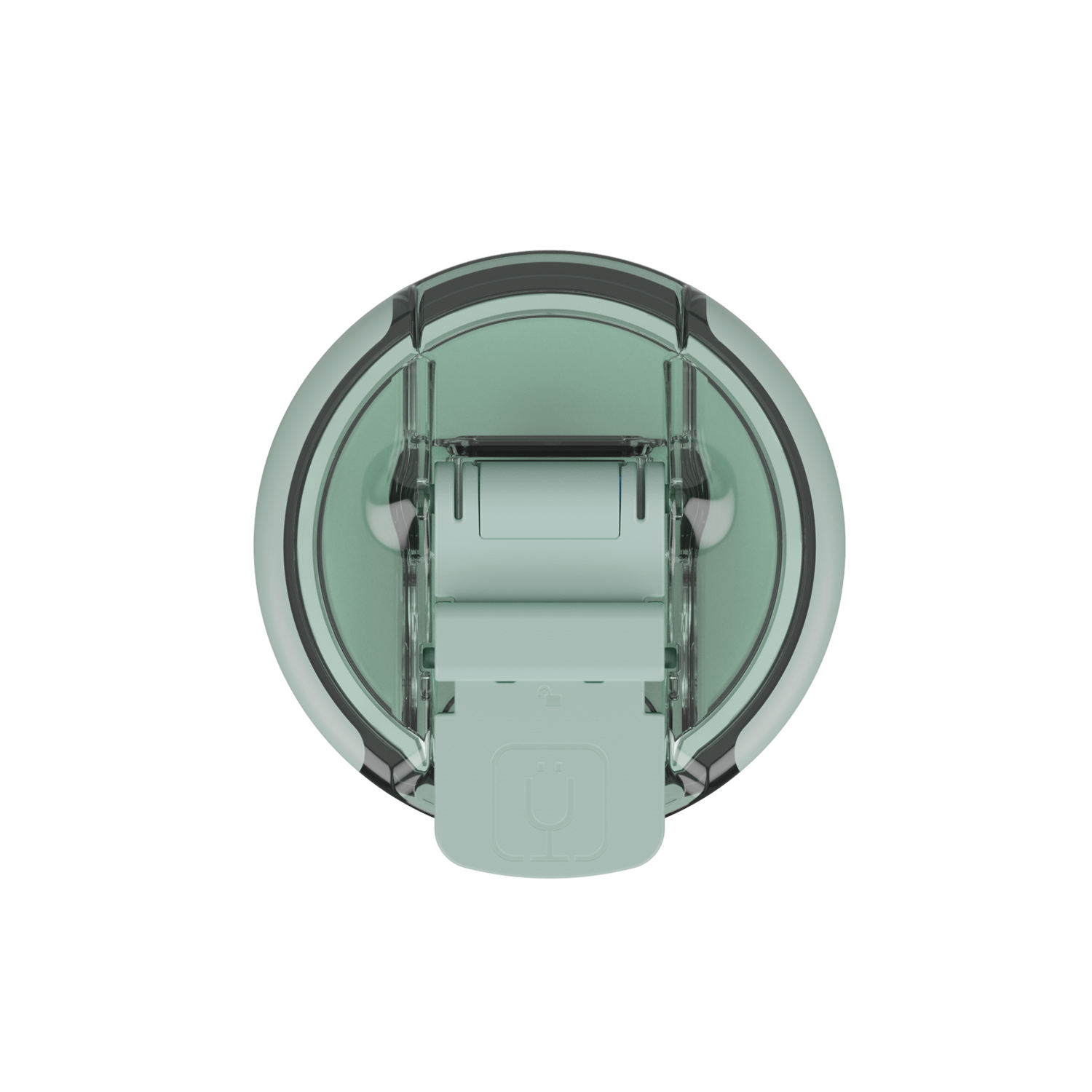 Hopsulator Slim OctaLock™ Lid