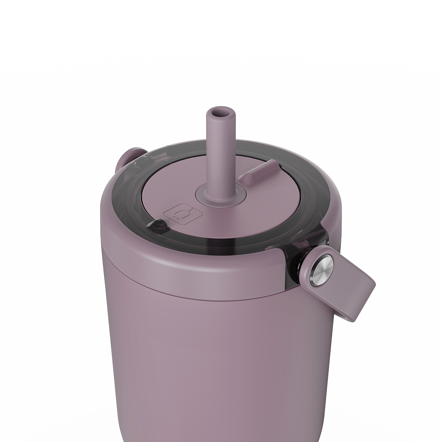Resa 35oz