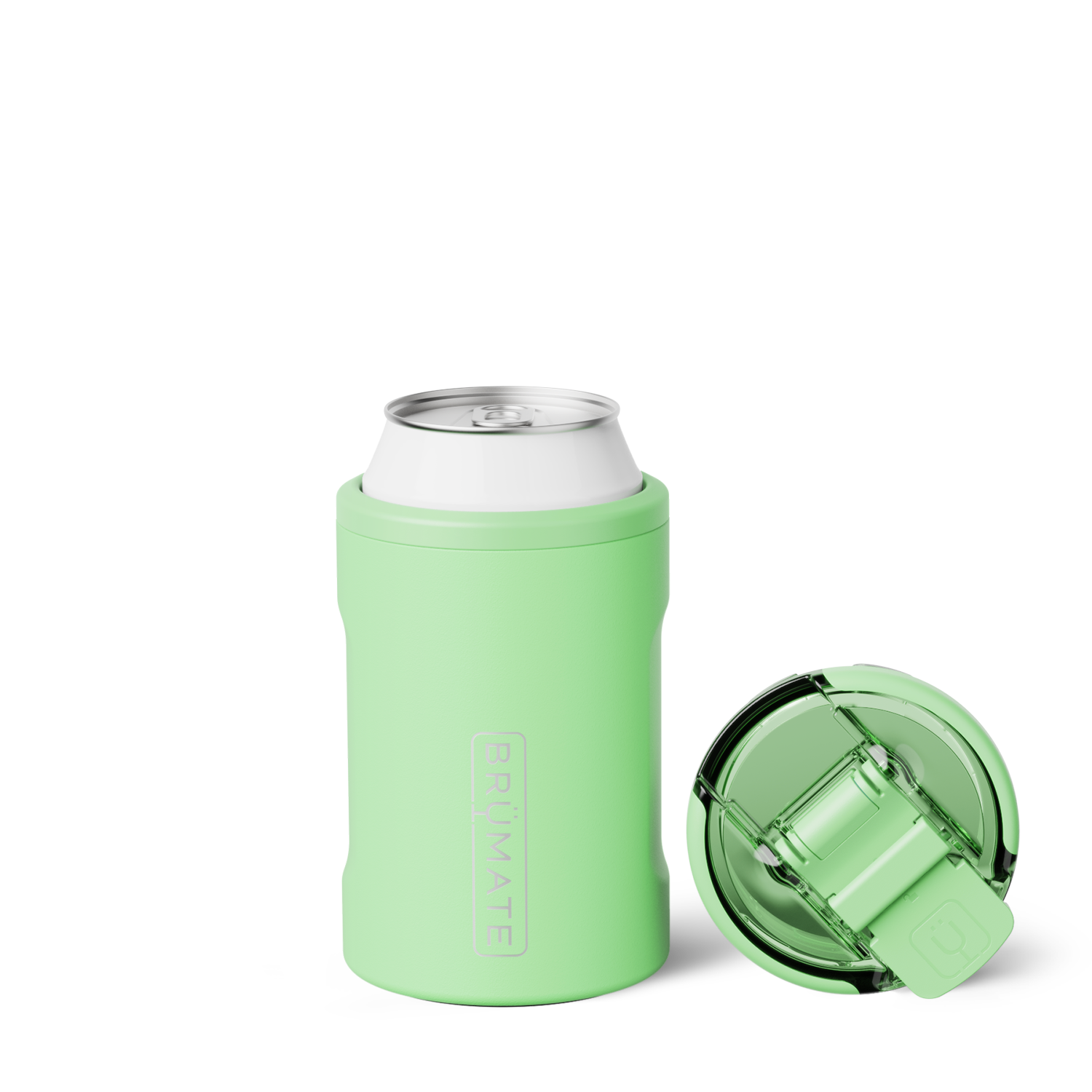Hopsulator Duo