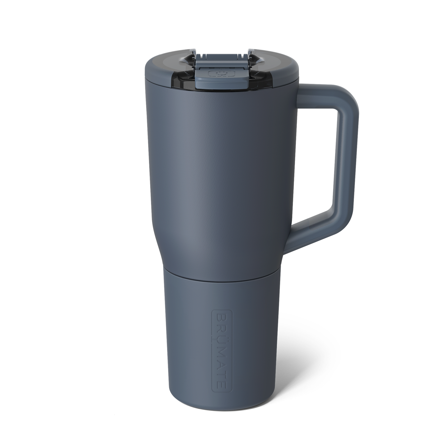 Müv 35oz