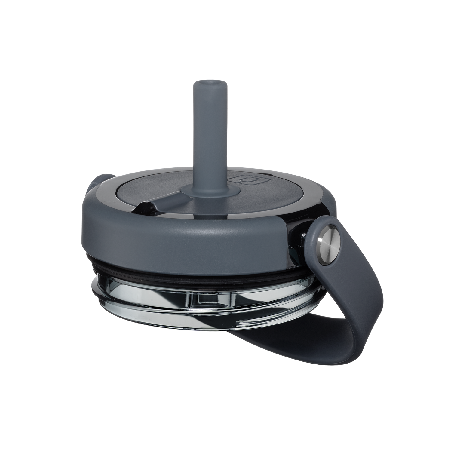 Resa Ü-Turn™ Replacement Lid 25oz
