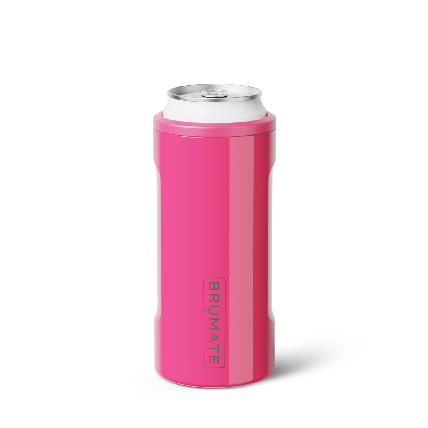 Hopsulator Slim