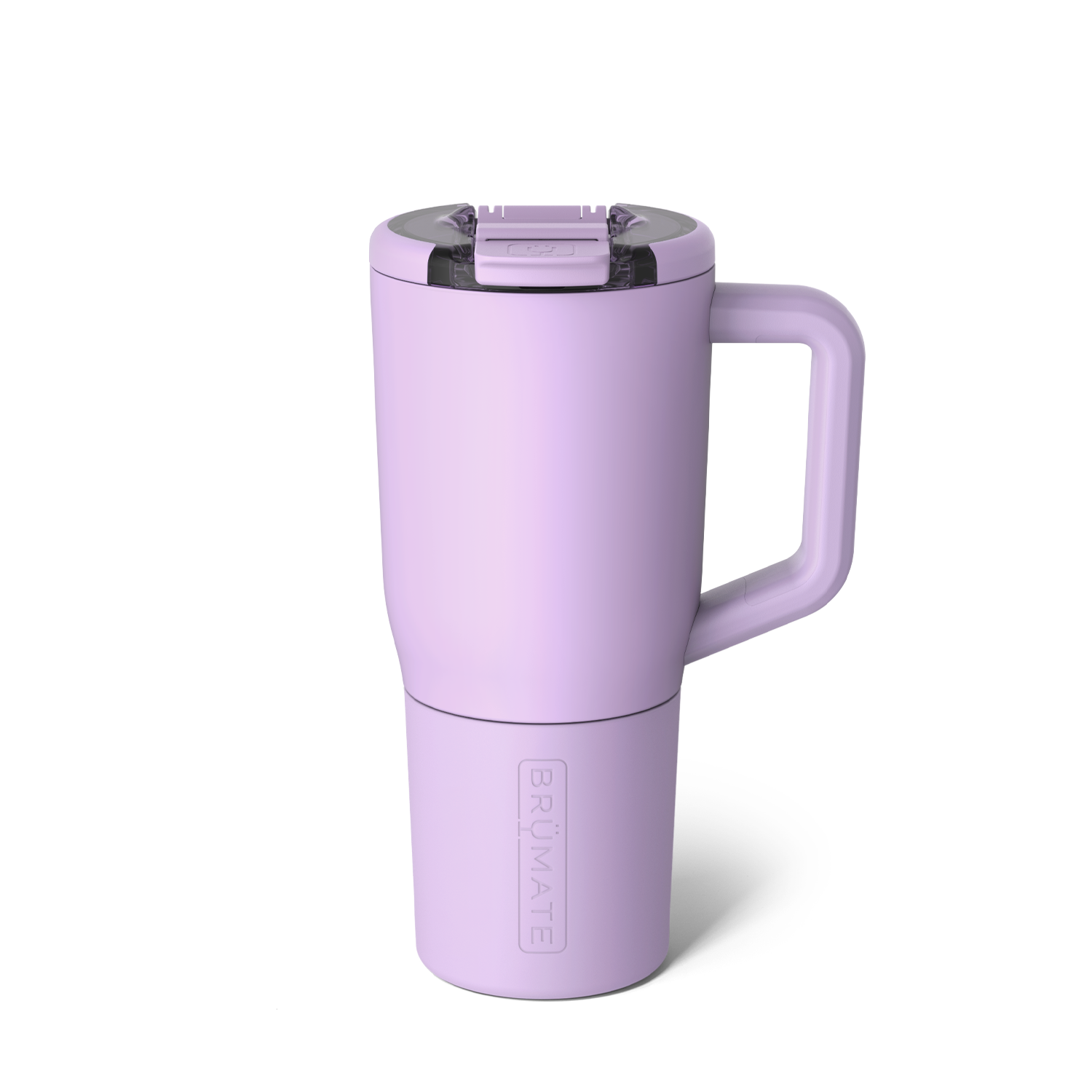 Müv 25oz
