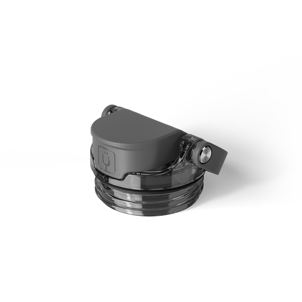 Rise Universal Replacement Lid