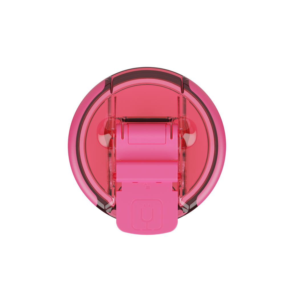 Hopsulator Slim OctaLock™ Lid