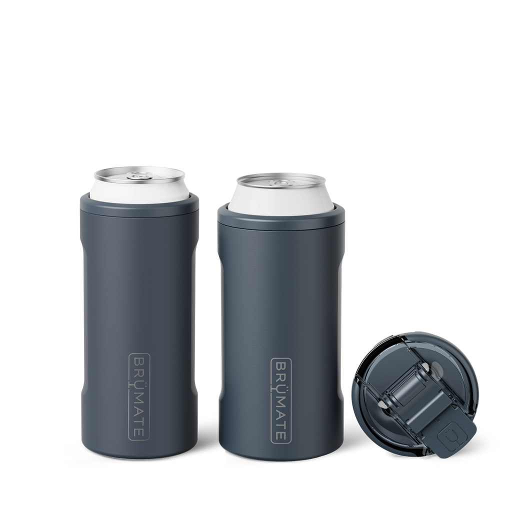 Can Cooler Bundle