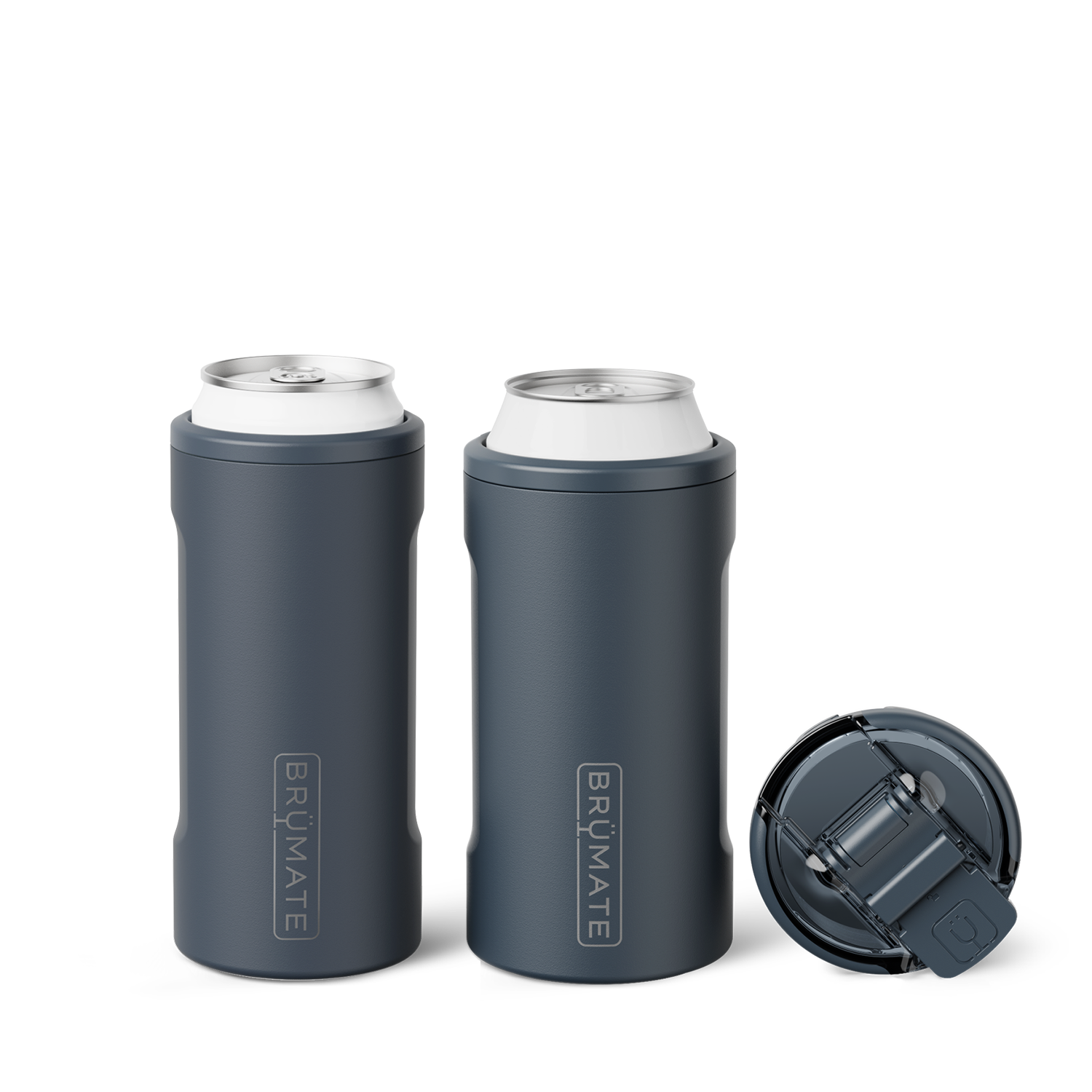 Can Cooler Bundle