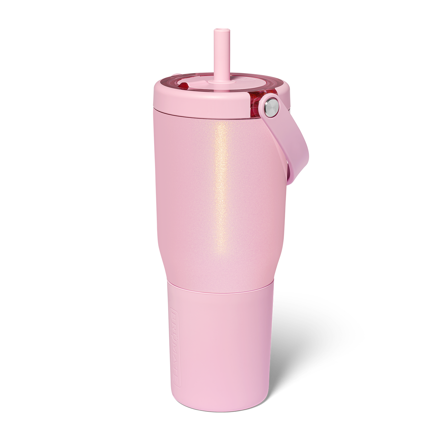 Resa 35oz