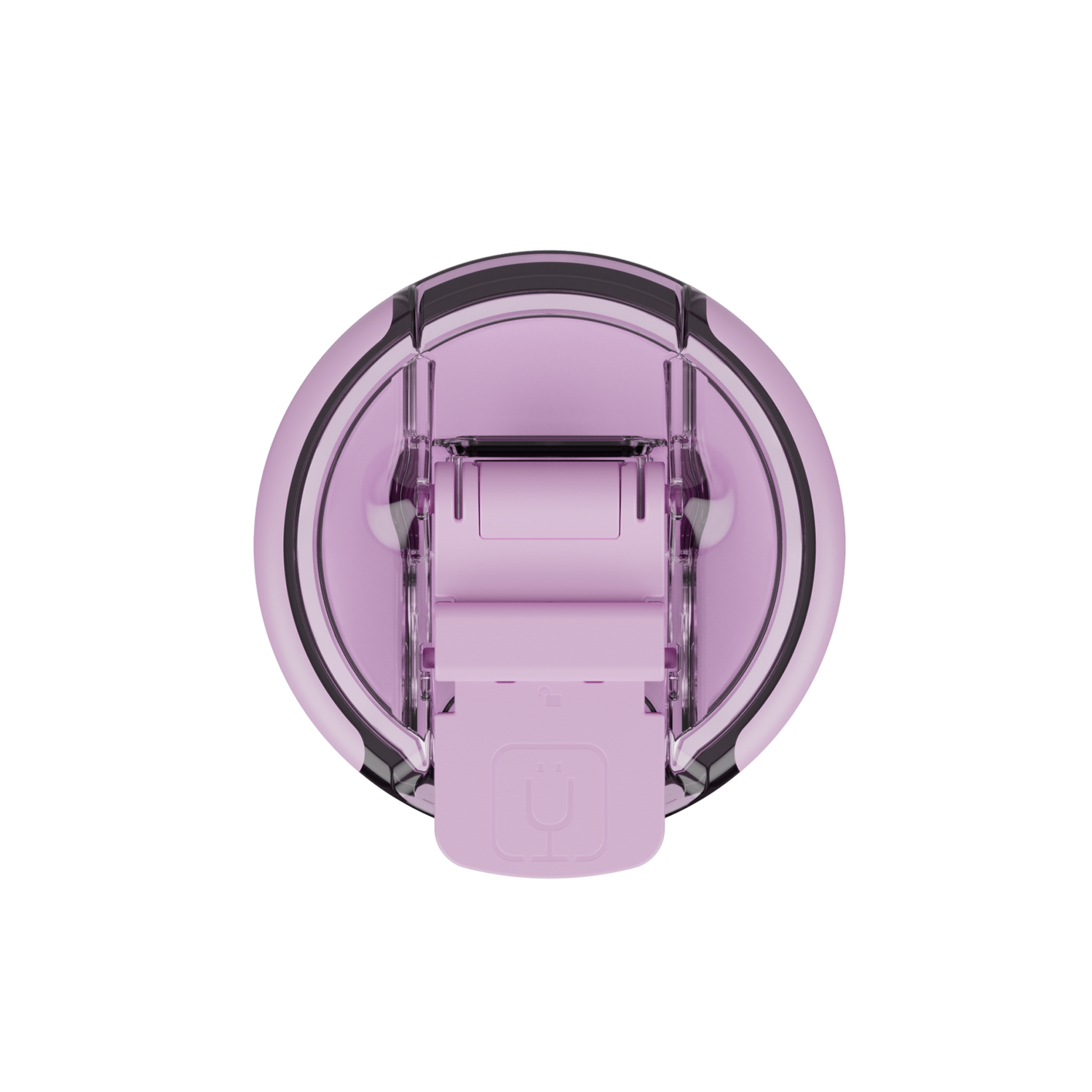 Hopsulator Slim OctaLock™ Lid