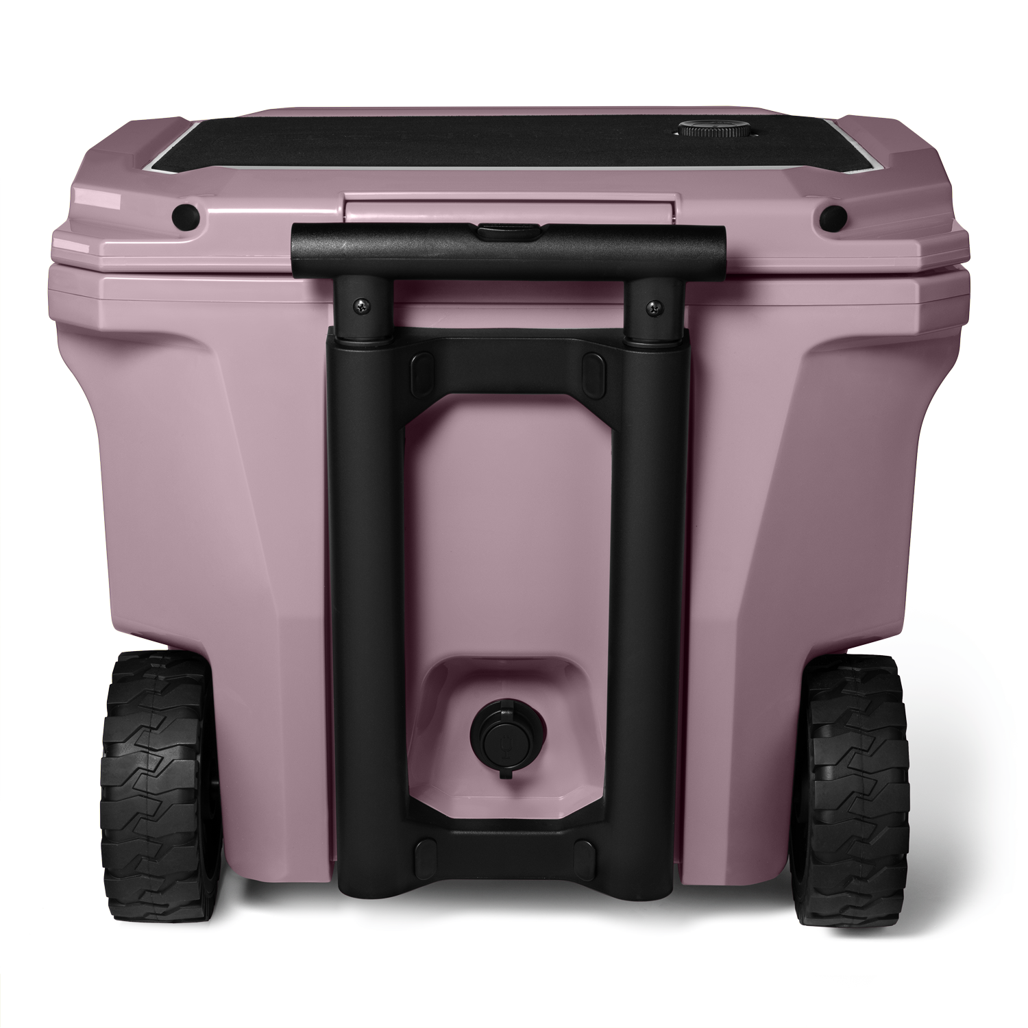 BrüTank 35-Quart Ultimate Day Trip Cooler Bundle