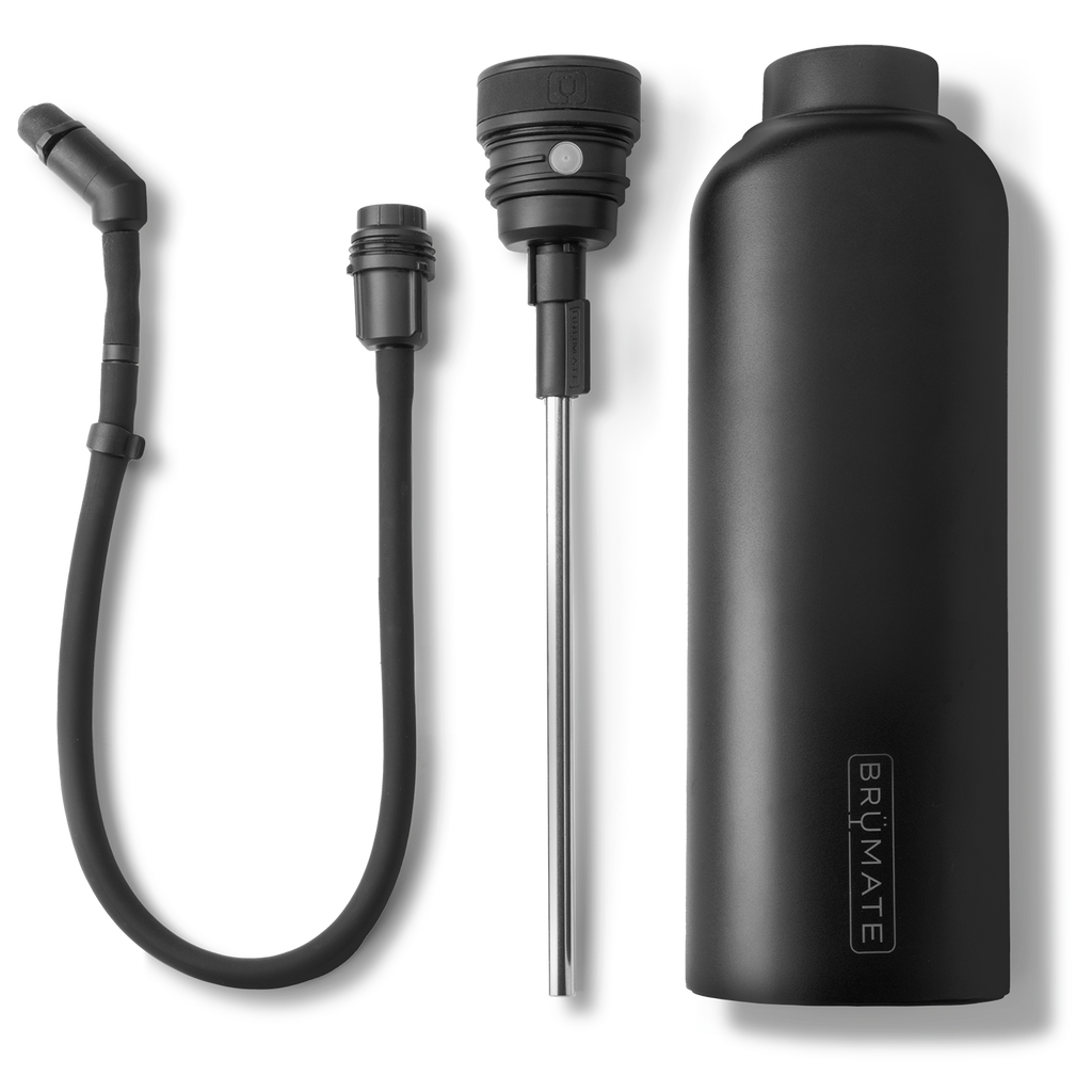 Paragon Hydration Pack 7.5L