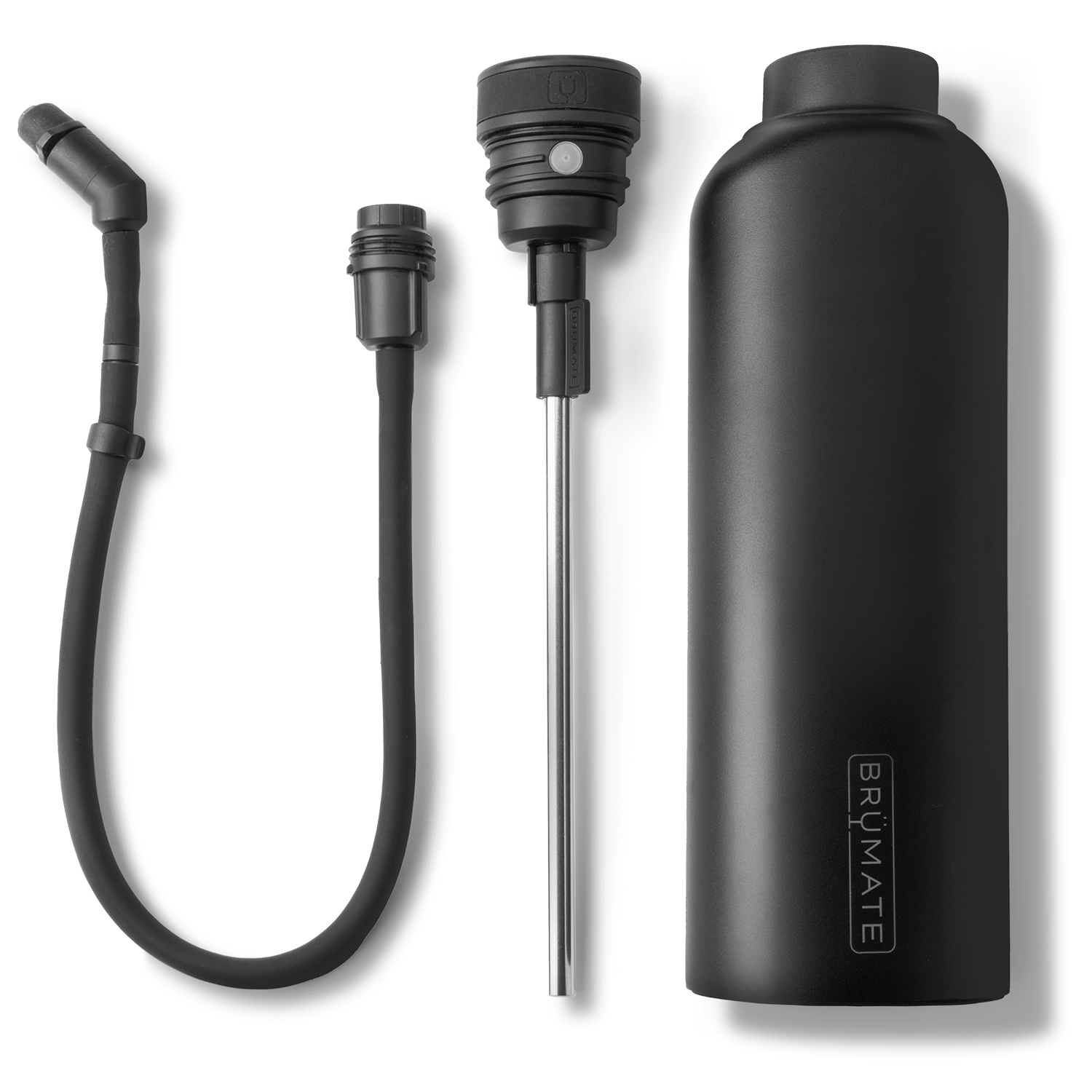 Paragon Hydration Pack 7.5L